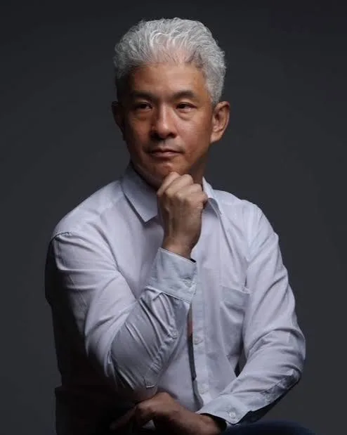 小塚祥吾