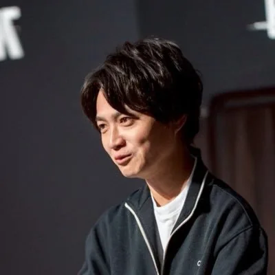 和田悟